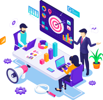 echoppe-numerique-un-choix-fiable