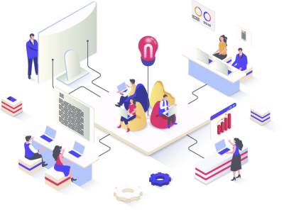 echoppe-numerique-une-equipe-d-experts