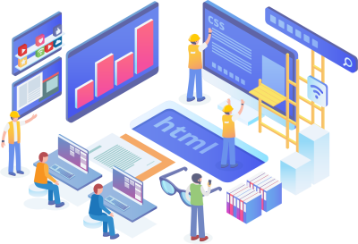 equipe-de-developpeurs